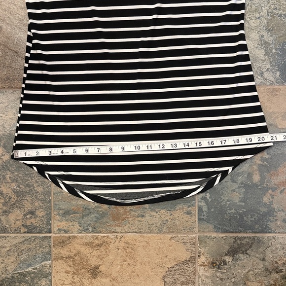 💕Perseption* Top - Picture 7 of 7